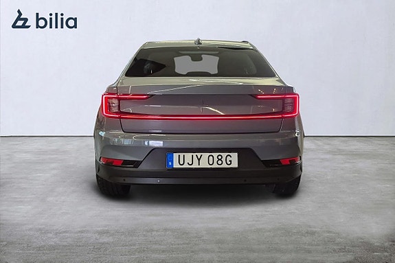Polestar 2 5 of 22