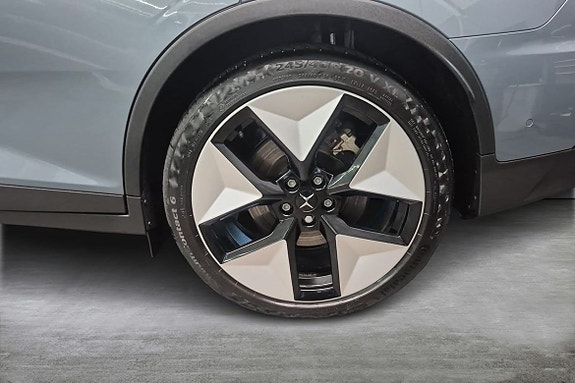 Polestar 2 17 of 22