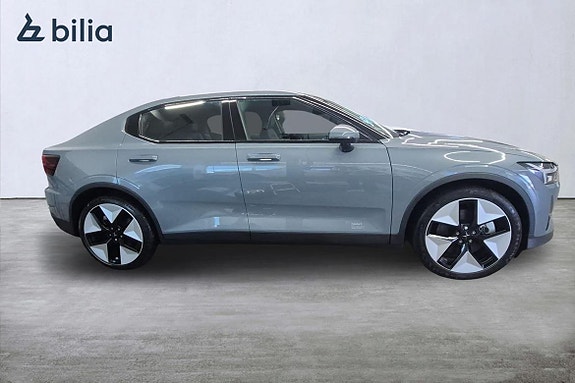 Polestar 2 18 of 22