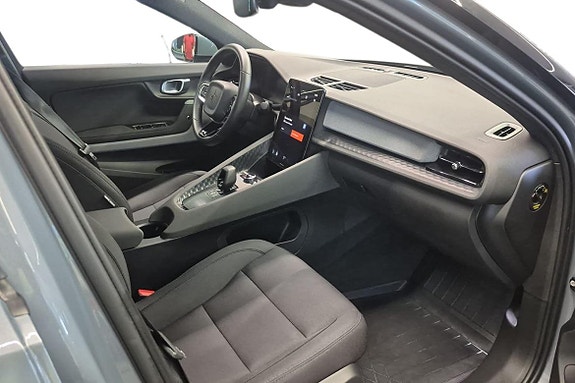 Polestar 2 7 of 22
