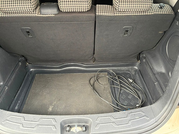 Kia Soul 12 of 13