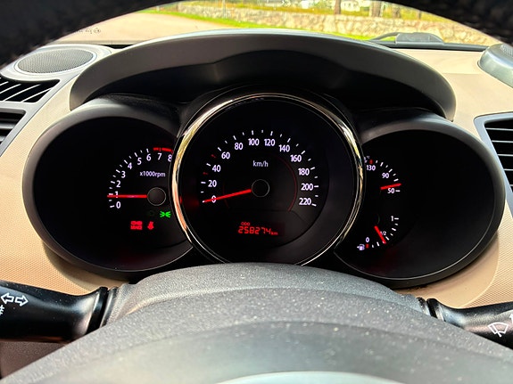 Kia Soul 9 of 13