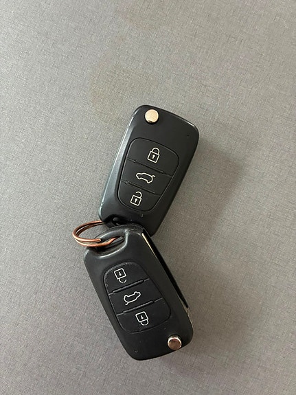 Kia Soul 11 of 13