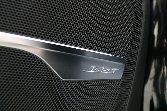 Audi Q7 20 of 30