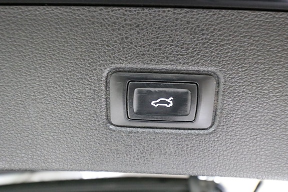 Audi Q7 24 of 30