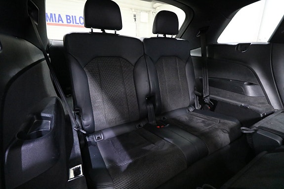 Audi Q7 19 of 30
