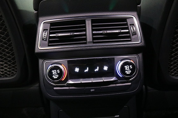 Audi Q7 22 of 30