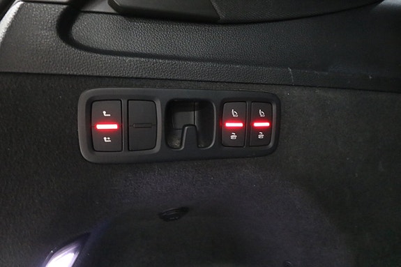 Audi Q7 23 of 30
