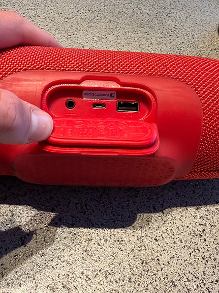 Product image 7 of 7