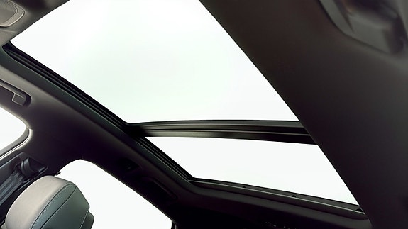 Audi Q8 e-tron 9 of 13