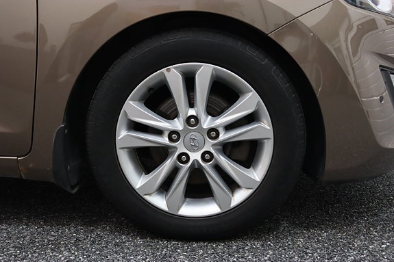 Hyundai i30 6 of 14
