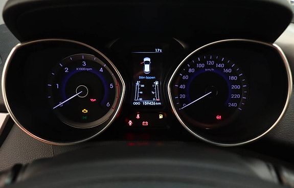 Hyundai i30 10 of 14