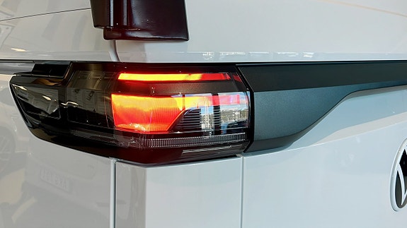 Volkswagen ID. Buzz 14 of 16