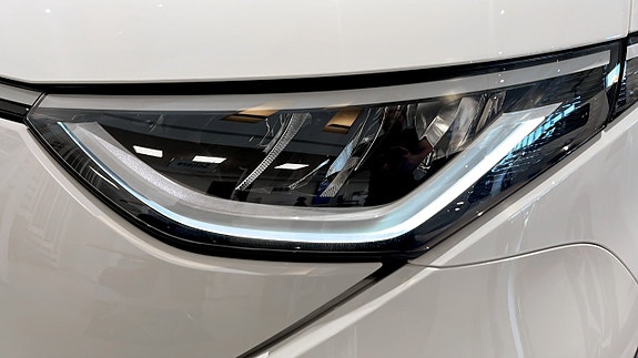 Volkswagen ID. Buzz 15 of 16
