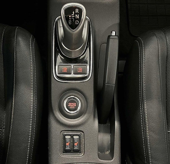 Mitsubishi Outlander 15 of 25