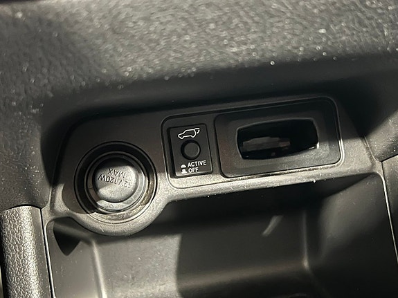 Mitsubishi Outlander 14 of 25