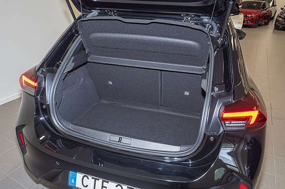 Opel Corsa 7 of 8