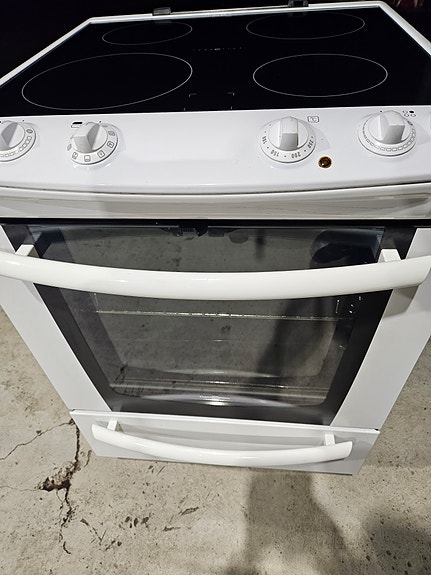 Product image 1 of 7
