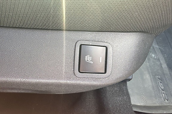 Peugeot 108 18 of 20