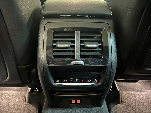 BMW X3 15 of 27