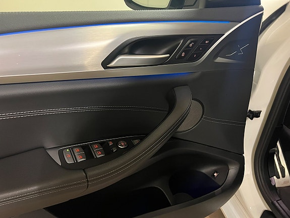 BMW X3 24 of 27