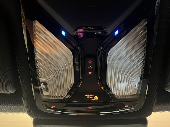 BMW X3 14 of 27