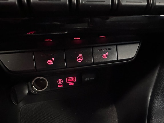 Kia Sportage 14 of 18