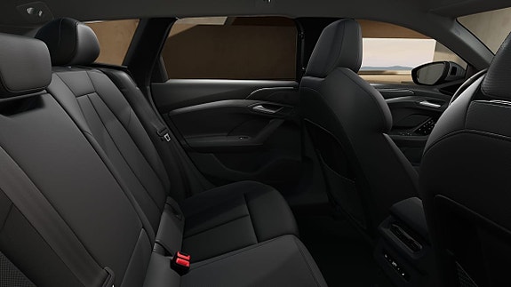 Audi A6 11 of 11