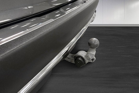 Mercedes-Benz E220 d 13 of 16