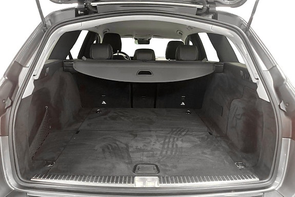 Mercedes-Benz E220 d 11 of 16