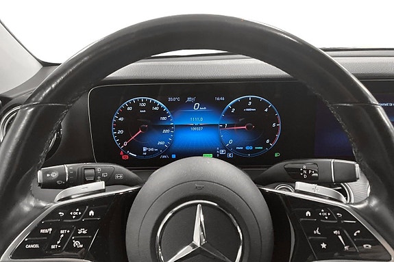 Mercedes-Benz E220 d 6 of 16