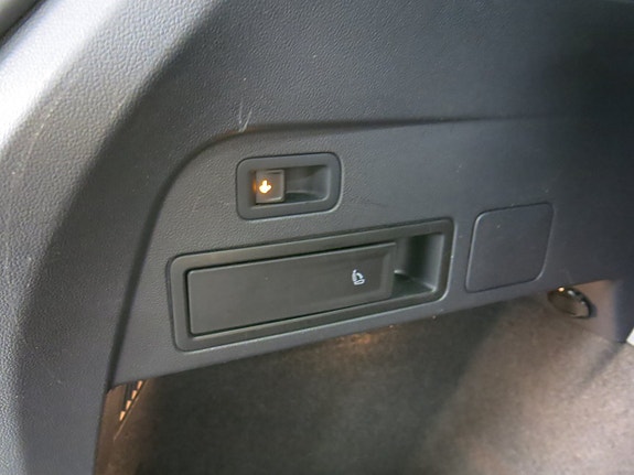 Volkswagen Tiguan Allspace 20 of 30
