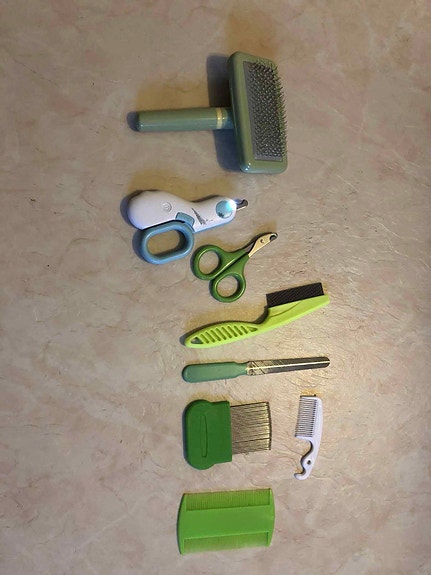 Product image 5 of 8