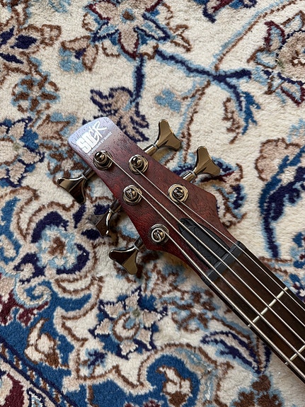 Product image 4 of 7
