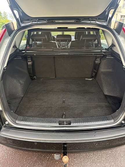 Kia Ceed 3 of 8