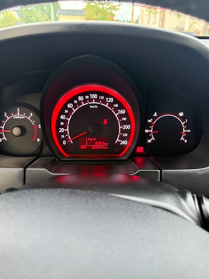 Kia Ceed 8 of 8