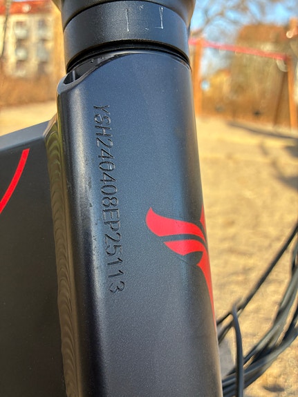 Product image 7 of 8