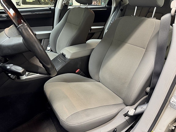 Chrysler 300C 14 of 20
