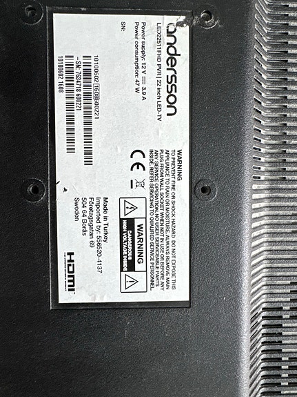 Product image 4 of 6