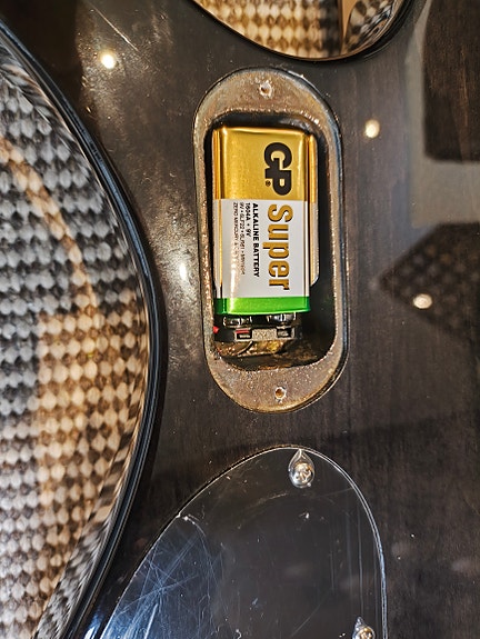 Product image 8 of 9