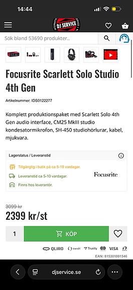 Product image 2 of 4