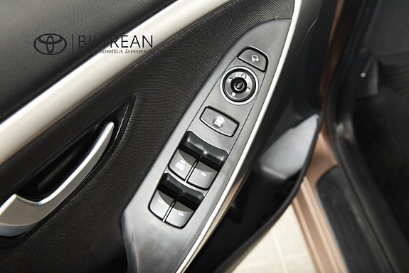 Hyundai i30 9 of 12