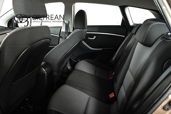 Hyundai i30 7 of 12