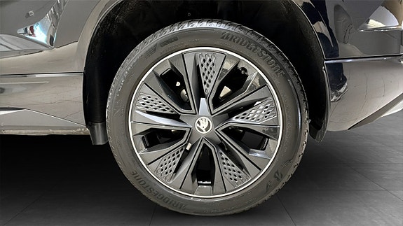Skoda Karoq 6 of 13