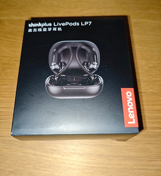 Product image 7 of 8