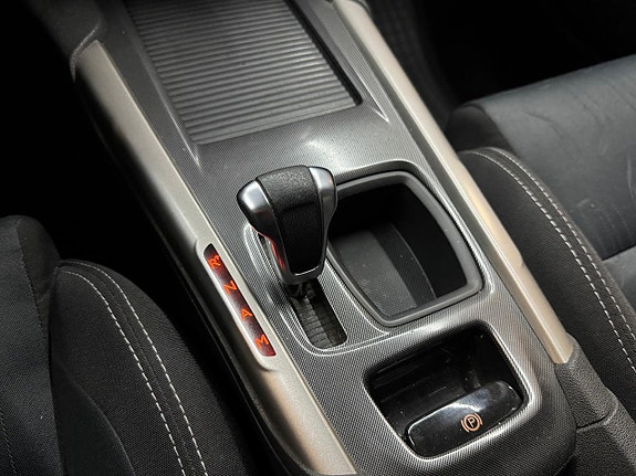 Citroen C4 13 of 15