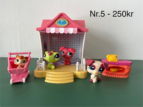 Product image 6 of 9