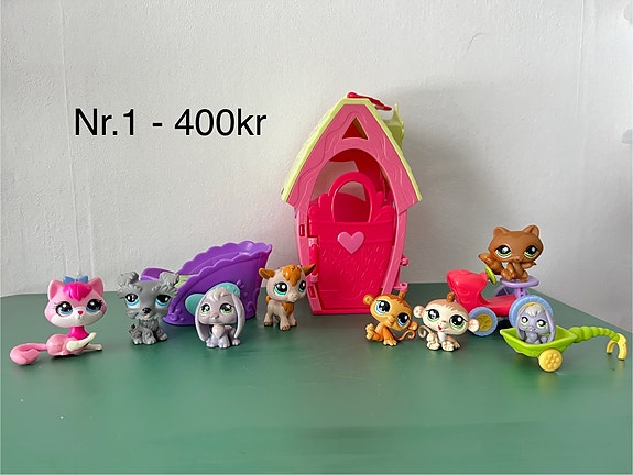 Product image 3 of 9