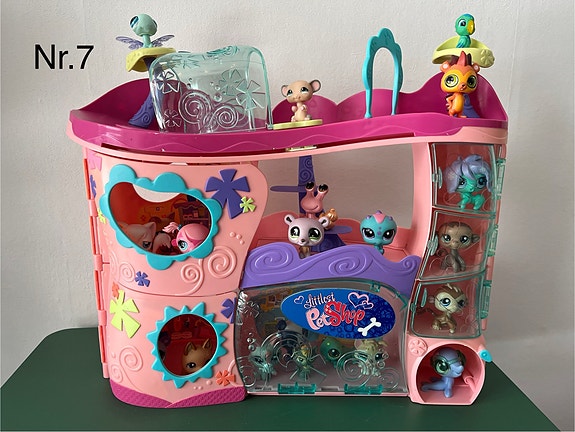 Product image 9 of 9
