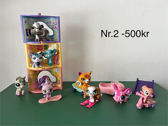 Product image 4 of 9